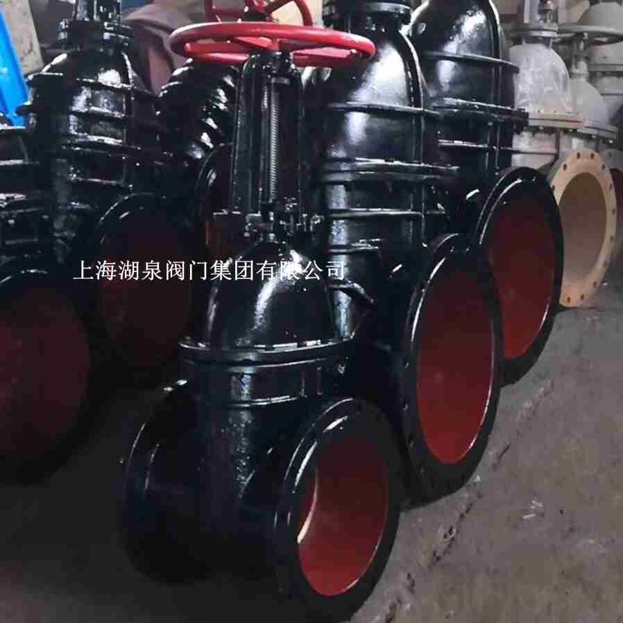 煤氣閘閥廠家，專業(yè)閥門生產(chǎn)廠家