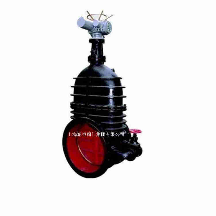 煤氣電動(dòng)閘閥價(jià)位多少？貴不貴