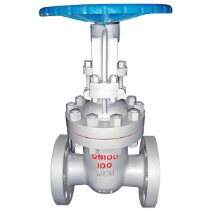 手動閘閥Z41H-100 DN100生產(chǎn)廠家、制造廠家