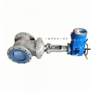 dn250電動閘閥不銹鋼，dn350不銹鋼電動閘閥